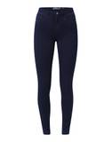 Edle Skinny Jeans image
