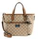 Joop! cortina ketty Handtasche shz Farbe portabella