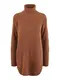 PIECES Pullover ''''Ellen'''' pueblo