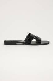 usnjeni natikai SKOOT KL80405