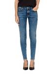 Nahtlos Jeans für Damen image