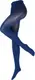 Swedish Stockings Strumpfhose ''''Polly tights Sea Blue'''' blau