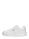 Guess - Miram