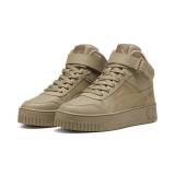 Carina Sneaker image