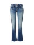 LTB Bootcut Bekleidung image