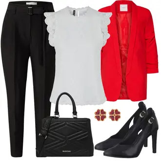 Elegante Outfits Coole mit Rot/Dunkelrot Mantel/Tunika/Strickjacke Tracht/Kaschmir-Strickjacke/Baumwoll Strickjacke/Strickjacke Gefüttert/Lange Strickjacken/Sommerstrickjacke/Vintage Strickjacke/Wolle Strickjacke Pieces "Eleganter Look"Look: Uni, Burlesque, Edel, Coole, Disco