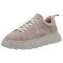 Apple of Eden Plateau-Sneaker image
