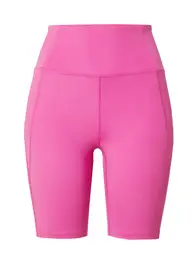 Sportovní kalhoty pink