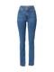 Jeans ''''BARBARA''''