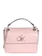 Tasche ''''RE-LOCK EM CONV CROSSBODY MD''''