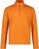 Skater Pullover image