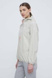 Outdoor jakna Agner 2 PTX be barva