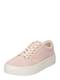 Sneaker ''''ZOE''''