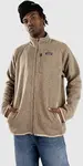 Longpullover