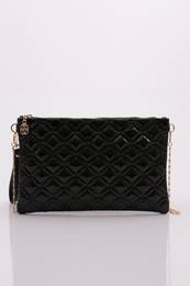 4004 Women's Diamond Bag