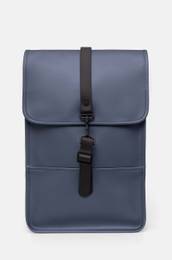 Nahrbtnik Backpack Mini W3 13020-36