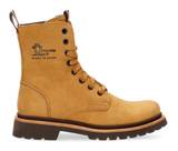 Damenbekleidung Beige Panama Jack image