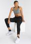 Nike Leggings image