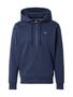 Tommy Jeans Regular Hoodies image