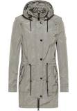 Bundeswehr Parka-Übergangsjacken image