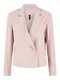 Y.A.S Blazer ''''PERFA'''' pink