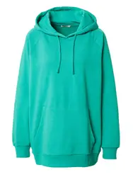 LTB Sweatshirt ''''Madele'''' jade