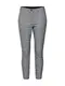 talkabout Hose grau / schwarz