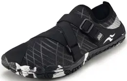 Unisex's Swimming Shoes Aqua Shoe Tortuga