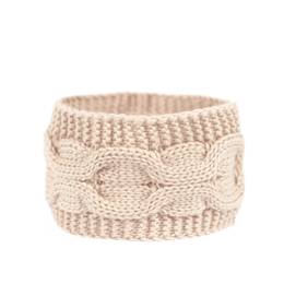 Woman's Band cz20819