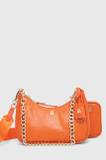 Női Fekete Steve Madden Crossbody táskák image