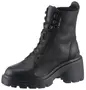 Schnürstiefel image