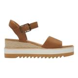 Chaussures Avec Boucle pour Femme image