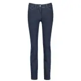 Workwear Winter Jeans image