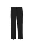 Mango Business Hosen für Damen image