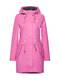 Parka