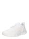 ADIDAS PERFORMANCE Sportschuh ''''SHOWTHEWAY 2.0'''' weiß / beige
