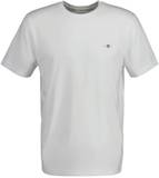 Workwear Basic-Shirts image
