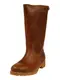 Stiefel 'Bambina'