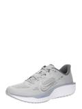 Graue Nike Schuhe image