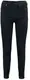 Hailys Jeggy Leggings