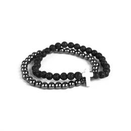 Bracelet Essien