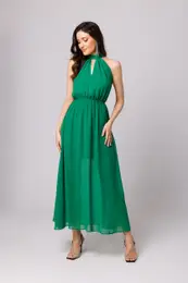 Woman's Dress K169