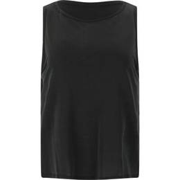 Women's top HAZE