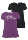 Retro T Shirts image