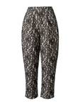 Hosen aus Spitze