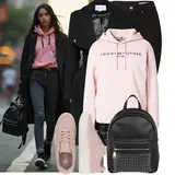 Outfiti s ruksacima image
