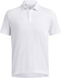 Under Armour Shirts & Tops image
