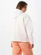 ADIDAS PERFORMANCE Windbreaker ''''W.N.D.'''' wei
