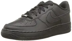 Nike Air Force 1 (GS) 314192009, Turnschuhe - 38 EU