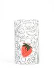 Paperbag Gaćice image